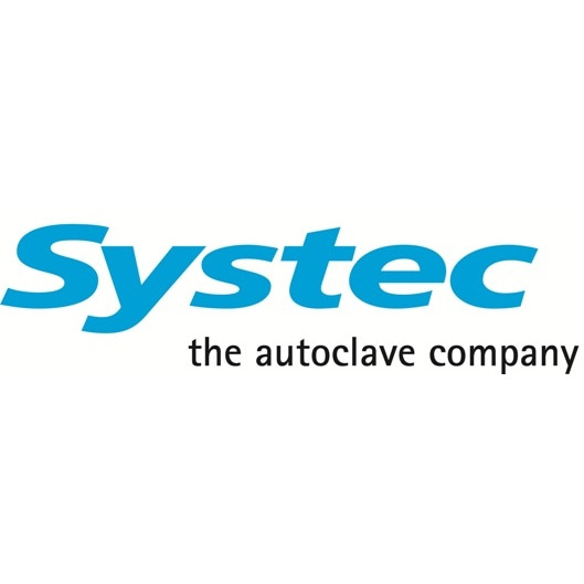 Systec